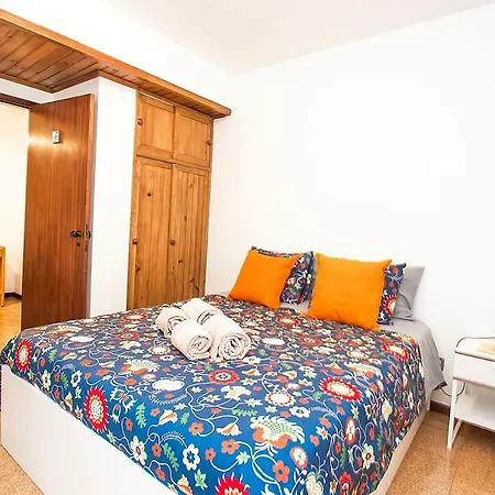 Portuguese Venice Appartement Aveiro
